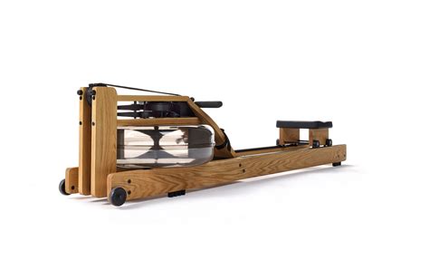 The Best Indoor Rowing Machines Gym Marine Yachts And Interiors