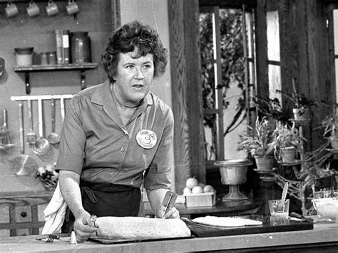 Julia Child Photo 19 Pictures Cbs News