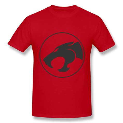 beautiful thundercats t shirts for great to work out kinihax