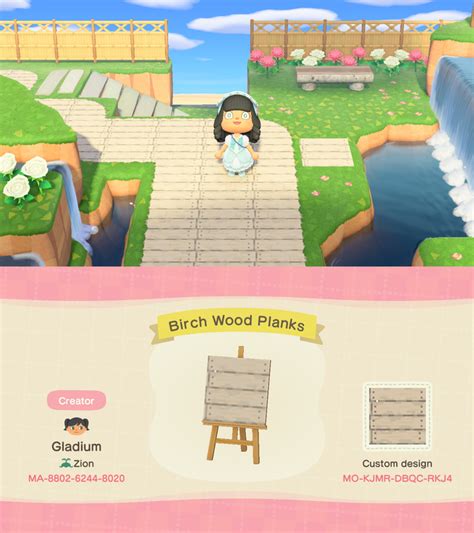 See more ideas about animal crossing, acnl paths, qr codes animal crossing. Pin on Animal crossing qr