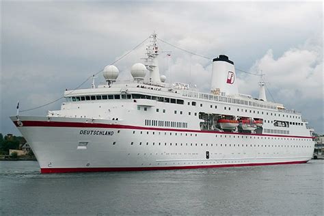 Der tragische tod von schauspieler siegfried rauch schockiert noch immer ganz deutschland. Deutschland in Warnemünde