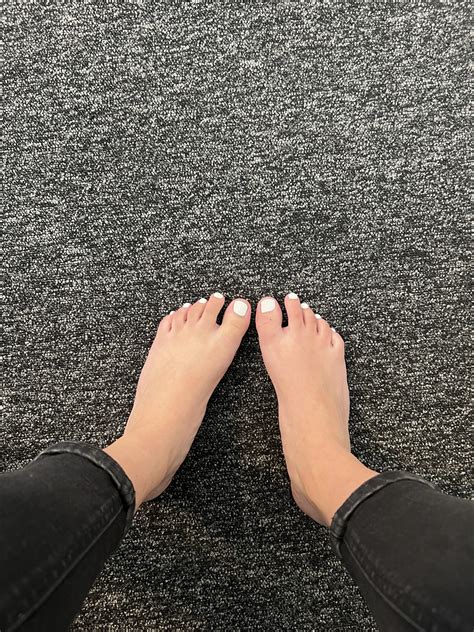 My Cute Feet💋 Fun With Feet