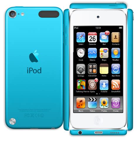 We did not find results for: Paper Blue Ipod Touch - Nintendofan12's Papercraft Things ...