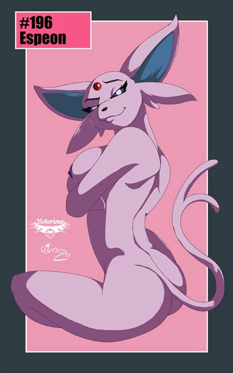 Pokemon Mareep Anthro Pokemon Pokemorphs Furries Pictures The Best Porn Website