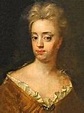 Category:Portrait paintings of Hedvig Sophia of Sweden - Wikimedia Commons