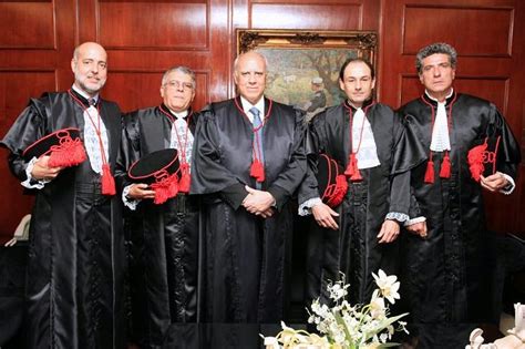 No viva real você encontra muitas ofertas de imóveis à venda na avenida desembargador andré da rocha. Jorge Schweitzer: Juiz Murilo Kieling é promovido a ...