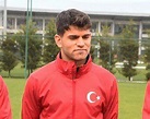 Hakan Yeşil Kimdir? Nereli? Boyu, Kaç yaşında? Futbol Kariyeri, Hayatı