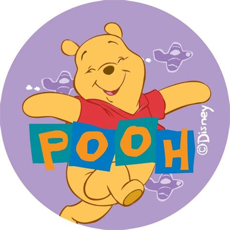 Winnie the pooh vector Vectors graphic art designs in editable .ai .eps
