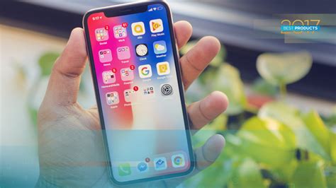 Deciding which apps to download from apple's app store can be daunting, especially when you have a new phone. Sorry iPhone X fans, Face ID won't work for approving ...