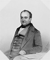 File:Bonaparte Charles Lucien 1803-1857.png - Wikimedia Commons