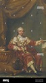 . English: Portrait of Charles Theodore, Elector of Bavaria (1724-1799 ...