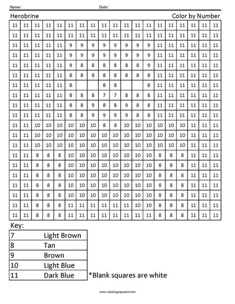 5th Grade Math Multiplication Worksheets Printable Times Tables