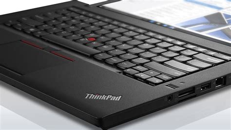 Storage lenovo thinkpad t460 20fms07e00. ThinkPad T460 | 14" Thin & Light Enterprise Ultrabook ...