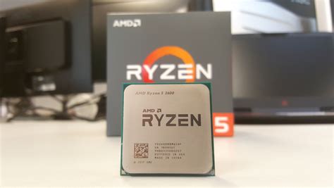 Amd Ryzen X Review Now A Decent Gaming Chip And My Xxx Hot Girl