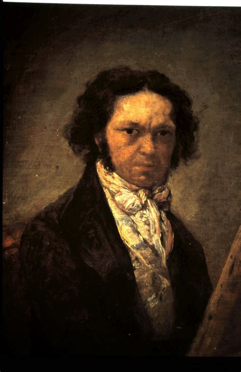 Francis goya — unchained melody 05:09. MADRID CON ENCANTO: Goya en Madrid. Cartones para tapices ...