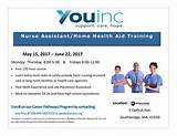 Images of Virginia Nursing License Renewal Requirements