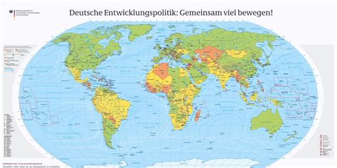 Weltkarte drucken schwarz weiß archives beauvuede weltkarte. Weltkarte Zum Ausdrucken Din A4 - kinderbilder.download | kinderbilder.download