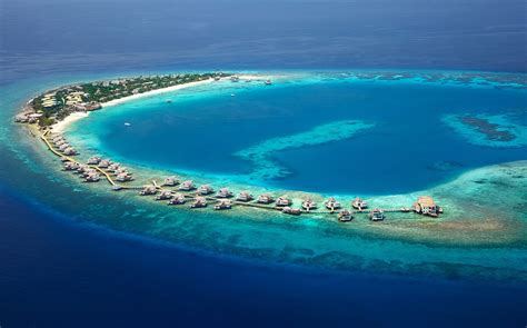 Viceroy Maldives Maldives Resort Maldives Luxury Resorts Maldives Hotel