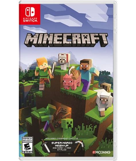 ¡compra con seguridad en ebay! Compra chollo de Juego para consola Nintendo switch ...