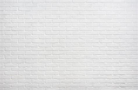 흰색 벽돌 벽 배경 사진 0명에 대한 스톡 사진 및 기타 이미지 Istock