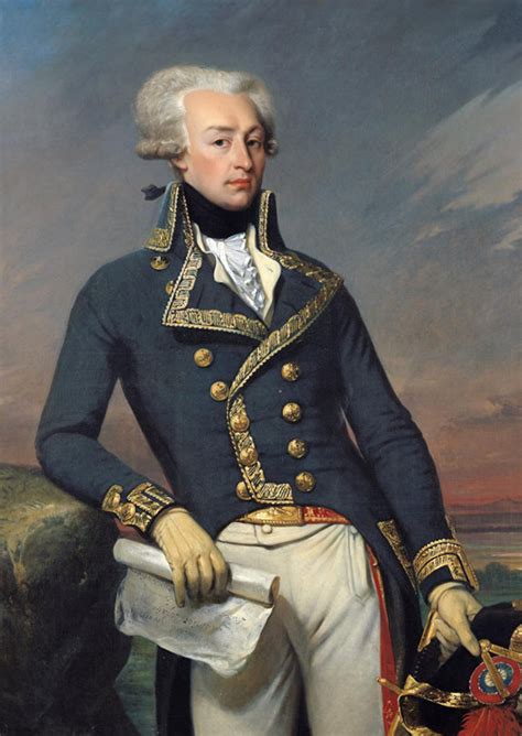 File:Gilbert du Motier Marquis de Lafayette.jpg - Wikipedia