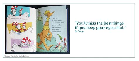 5 Lessons On Happiness From Dr Seuss Story Pieces