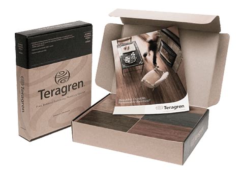 Custom Promotional Boxes | Custom Printed Promotional boxes & Packaging