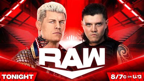 Wwe Monday Night Raw Results From Enmarket Arena In Savannah Ga 626