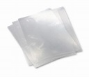 EA3007真空透明膠袋(0.07厚) - Kwong Wah Paper Product Co Ltd