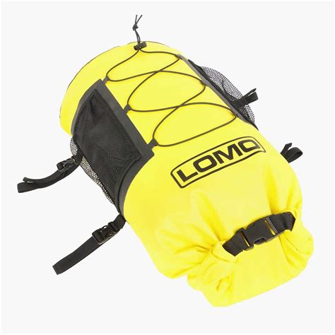 Discover 71 Waterproof Bags For Kayak Best Induhocakina