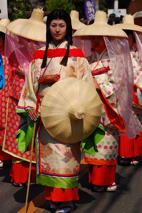 Pin On Medieval Japanese Costume