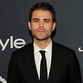 Paul Wesley Slams United Airlines for Overcrowded Planes Amid Pandemic