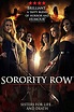 Sorority Row (2009) Revisited | Horror Amino