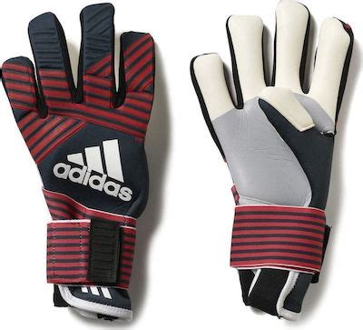 Adidas predator manuel neuer top training fingersave junior goalkeeper glove. Adidas Pro Manuel Neuer Gloves BS1550 - Skroutz.gr