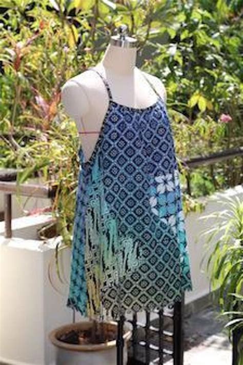 Womens Dress Patterns For This Summer Applegreen Cottage Summer