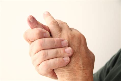 Treating A Jammed Finger Stars Physical Therapy