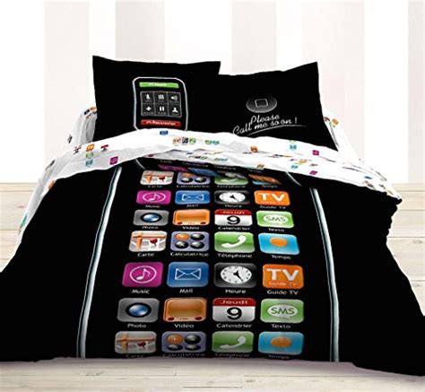 There are 372 teenage bedding set for sale on etsy, and they cost $61.10 on average. Modern Bedding Sets for Teen Boys