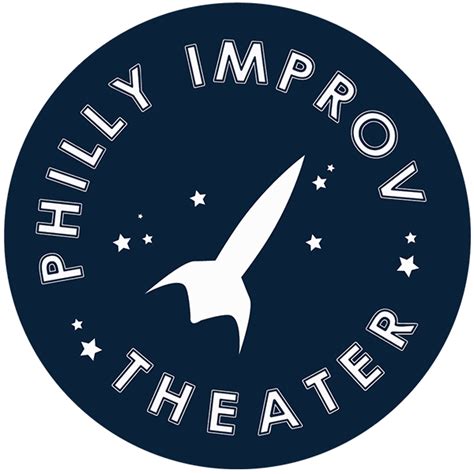Philly Improv Theater Philadelphia Pa