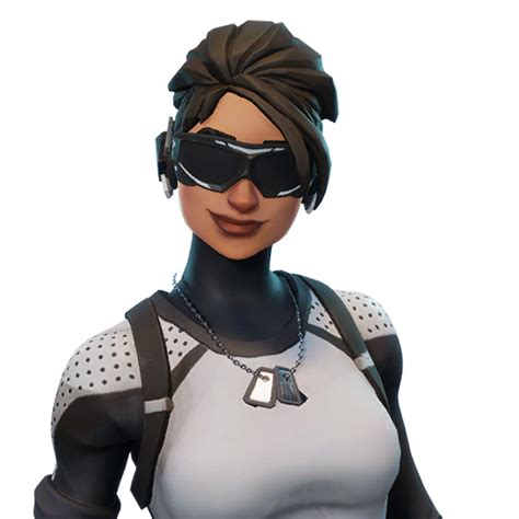 Arctic Assassin Fortnite Outfit Skin How To Get Info Fortnite Watch