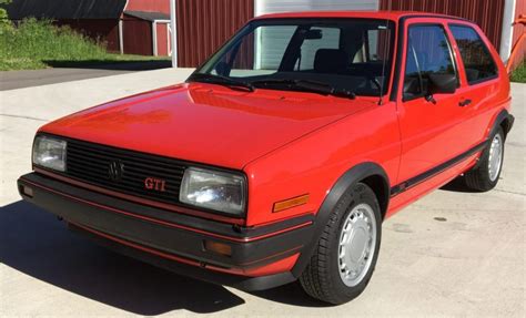 10 Best Performance Cars Of 1985 Old Car Memories