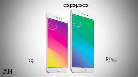Oppo R9 And R9 Plus Leaked 4gb Ram 4000mah And NhÀ Ở RiÊng LẺ NhÀ PhỐ