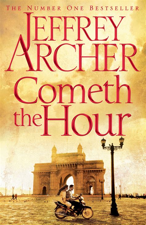 After graduating from oxford, archer entered parliament as the mp for louth in 1969. #1 New York Times bestseller | Official website for ...