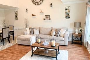 Get instant access to a lot of relevant information about suffolk county, ny apartments for sale, including property descriptions and photos. Suffolk County, NY Condos & Townhomes For Sale