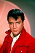 16 Iconic Photos of Elvis Presley That Prove He Was the Ultimate ...