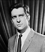 Jeremt Brett - Jeremy Brett Photo (32147881) - Fanpop