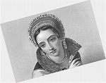 Joan Ii Of Navarre | Official Site for Woman Crush Wednesday #WCW