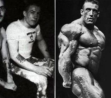 Bodybuilders Before And After Steroids With Pictures — Mo Marketplace