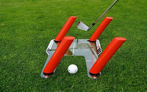 Best Golf Training Aids For Improving At Home 2023 The Expert Golf