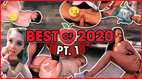 Awesome Best Of 2020 Pilation Part 1 Dates66