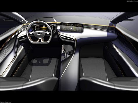 Rimac automobili would like to introduce you to the next generation of performance, the evolution of the hypercar. Pin by A K on CAR-Interior sketches | Car interior design ...